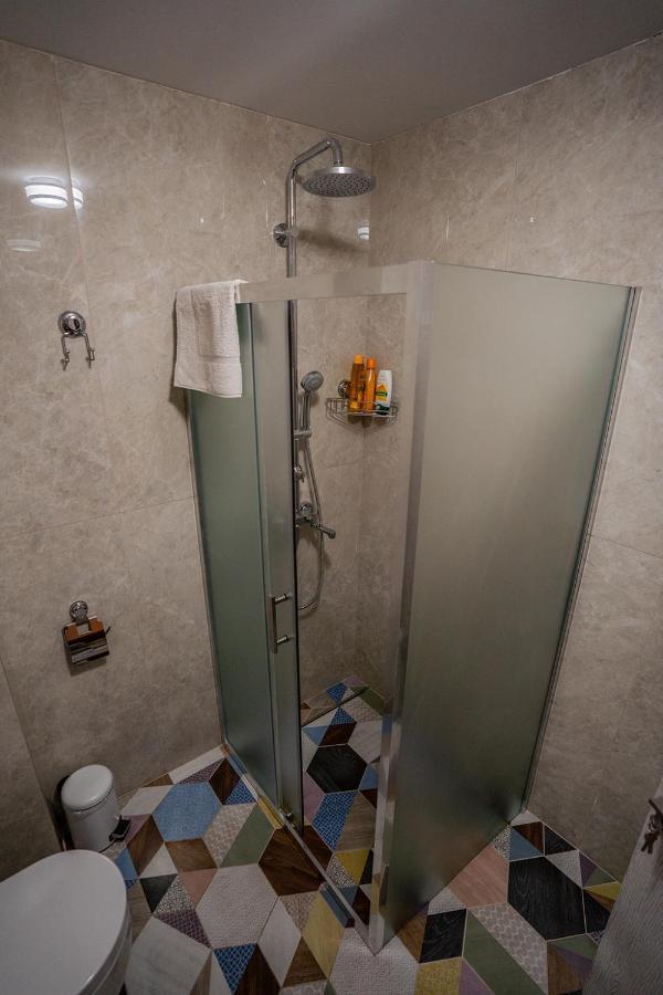 Guest Suite Narodno Horo Sofia Extérieur photo